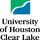 University of Houston - Clear Lake